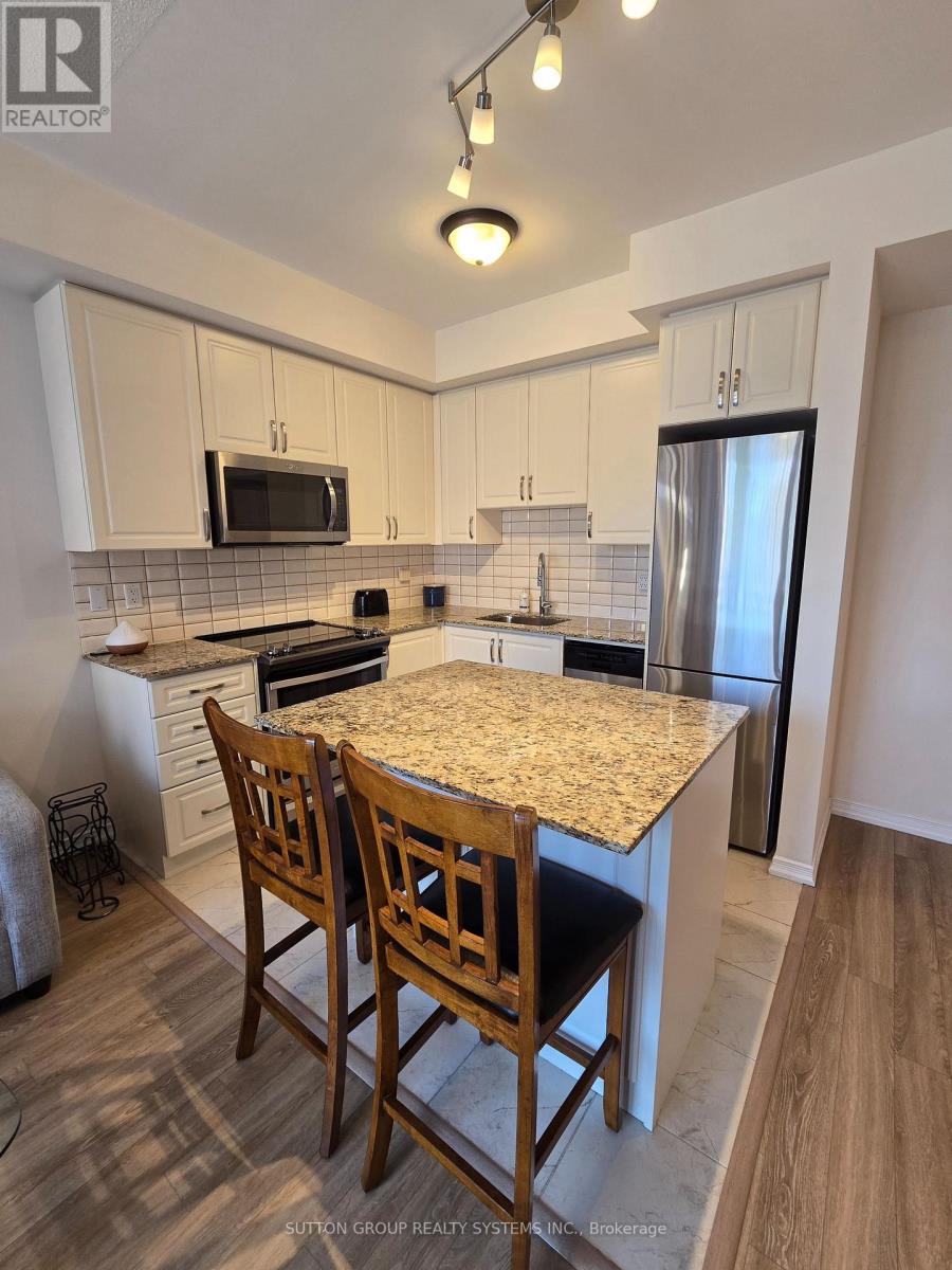 Photo of 34 Fieldway Road