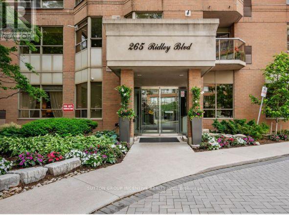 Photo of 265 Ridley Boulevard