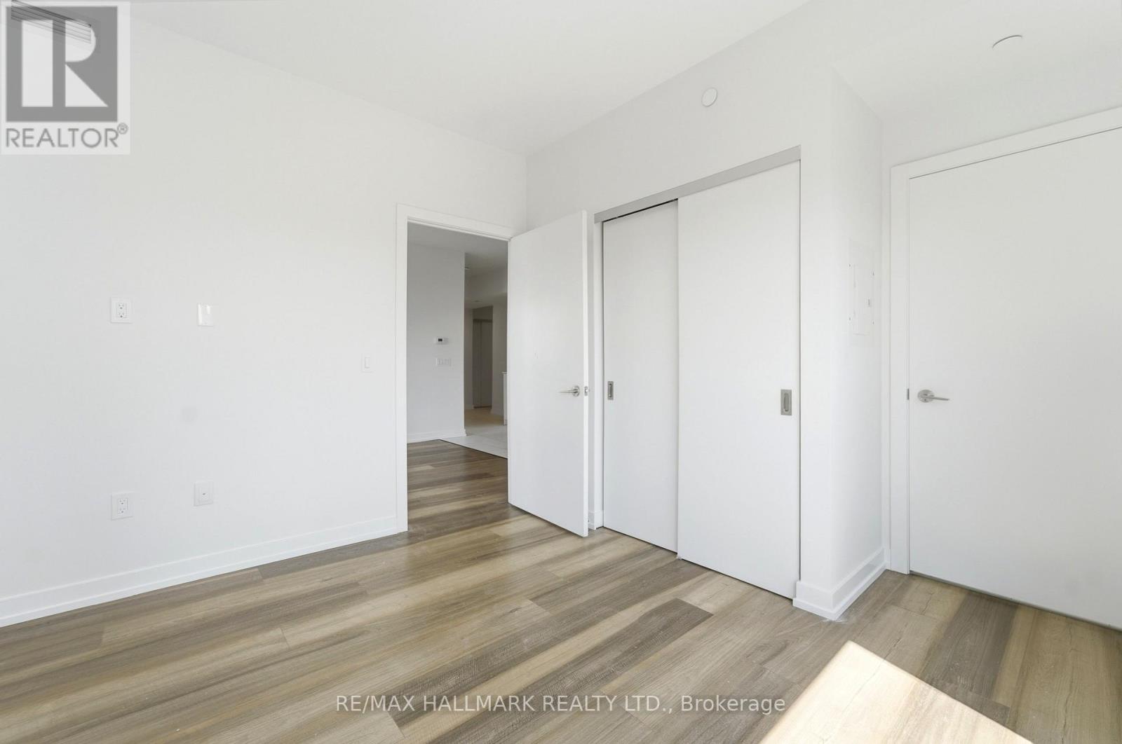 #1406 5 WELLINGTON STREET S - Image 15