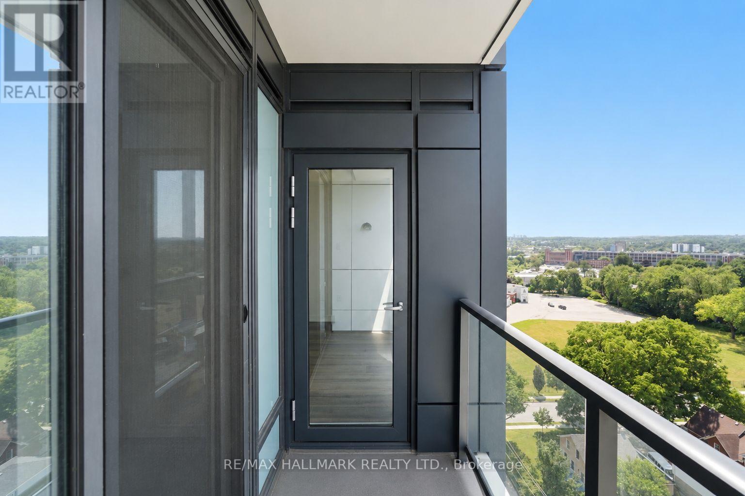 #1406 5 WELLINGTON STREET S - Image 22