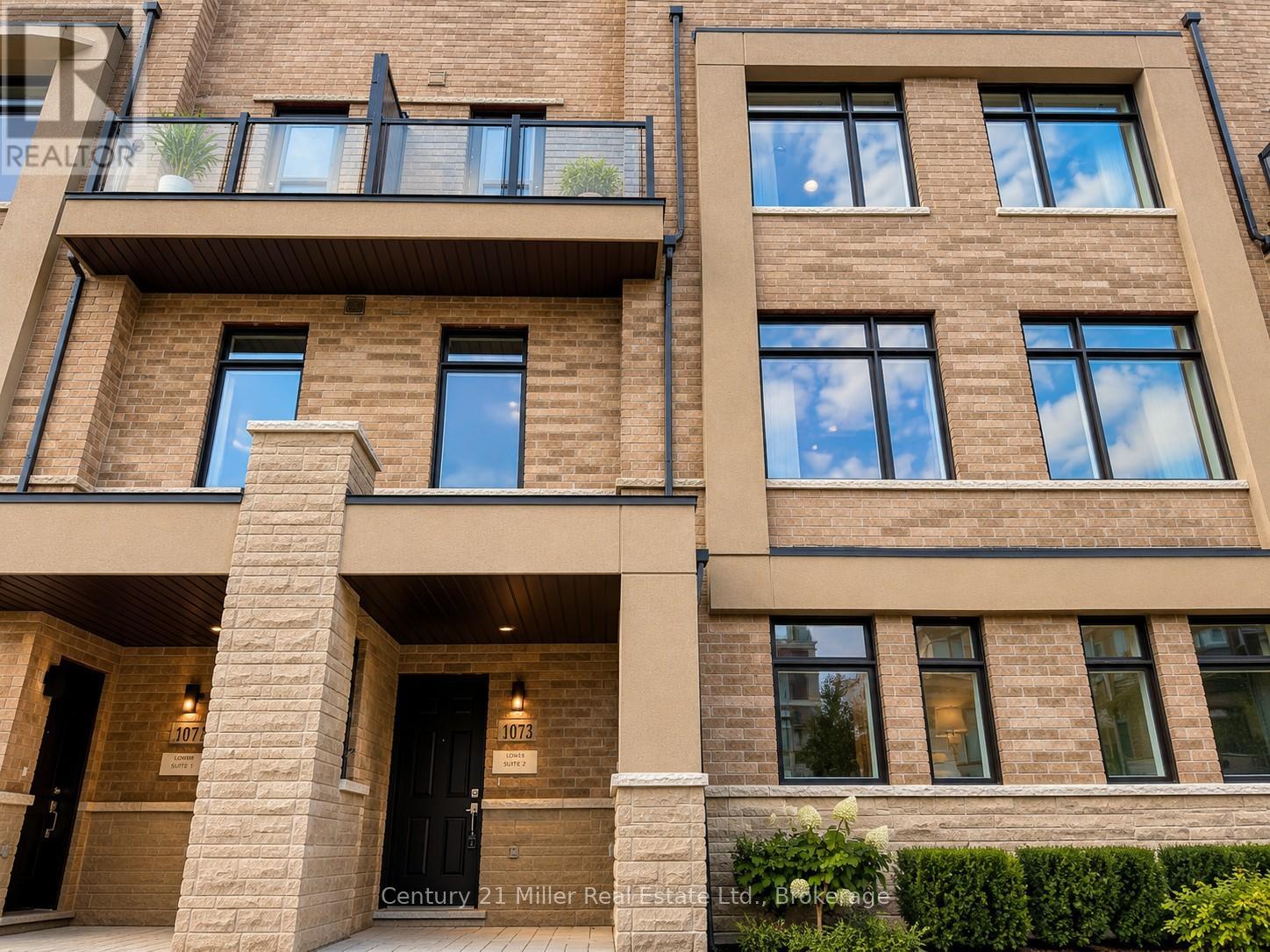 1073 WHEAT BOOM DRIVE - 2