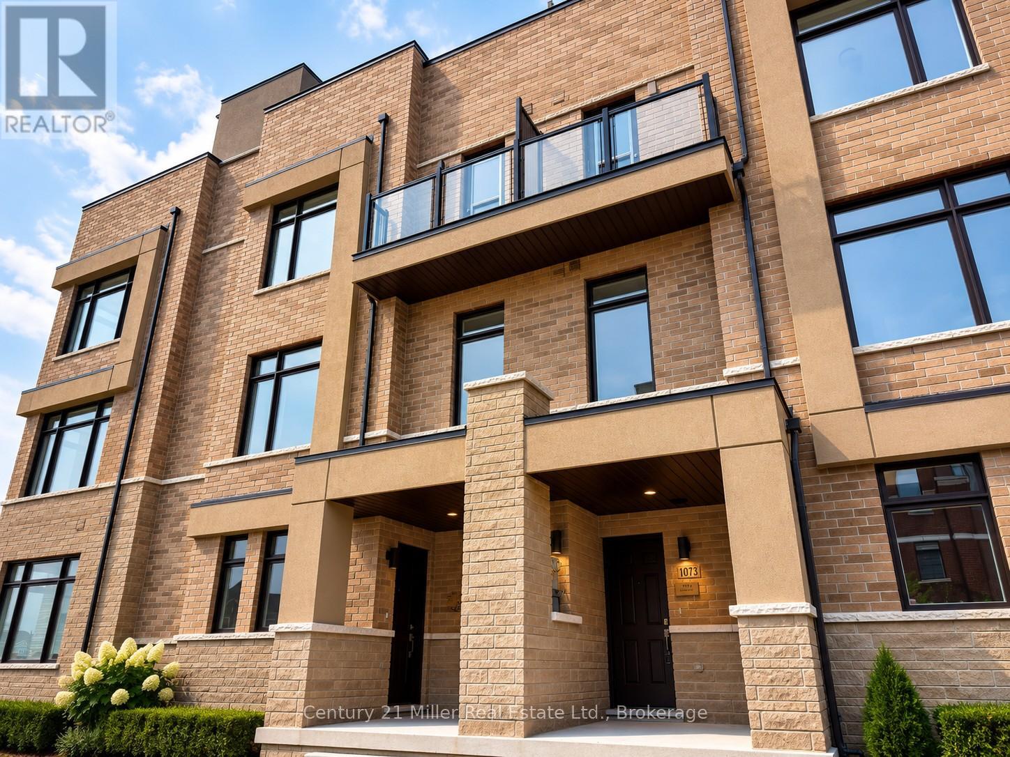 1073 WHEAT BOOM DRIVE - 1
