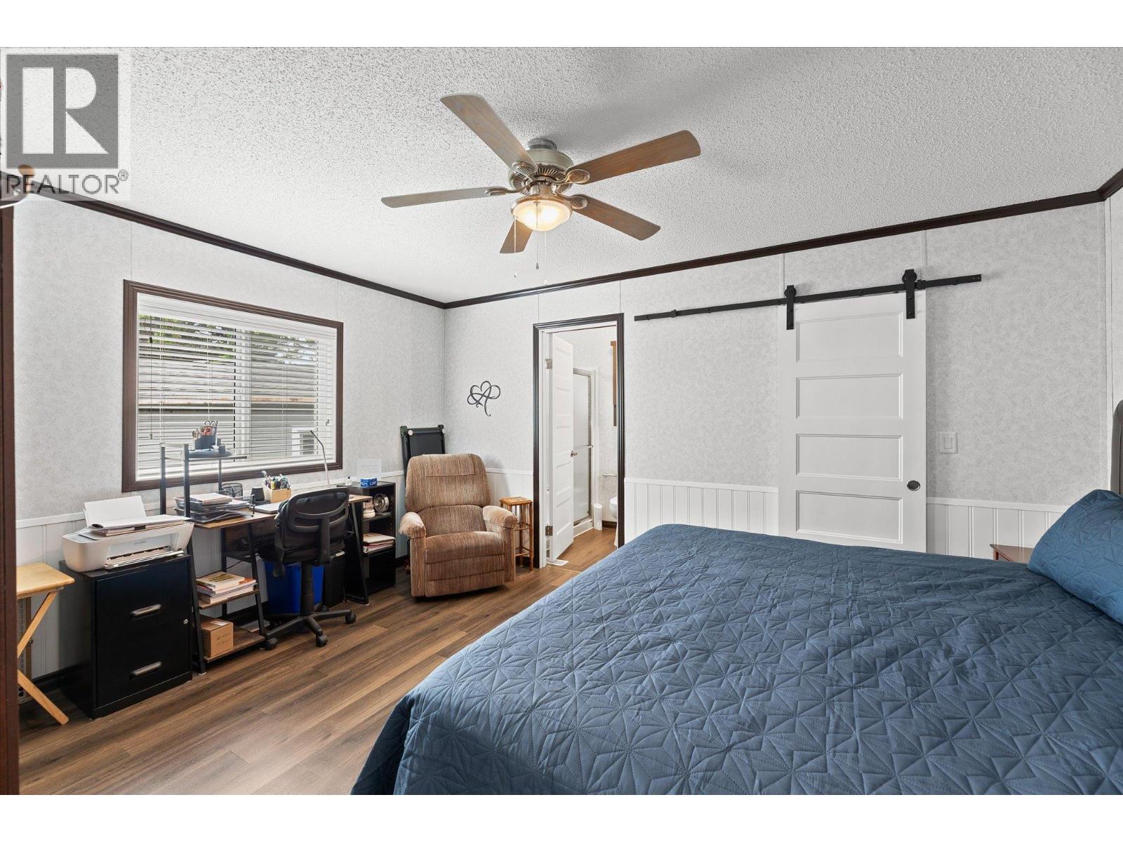 #219 1699 Ross Road - 16