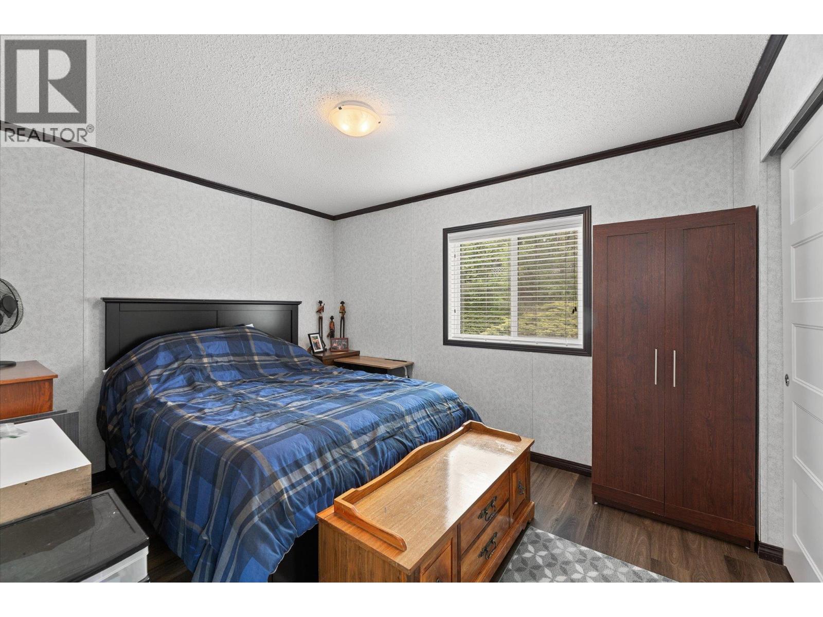 #219 1699 Ross Road - Image 19