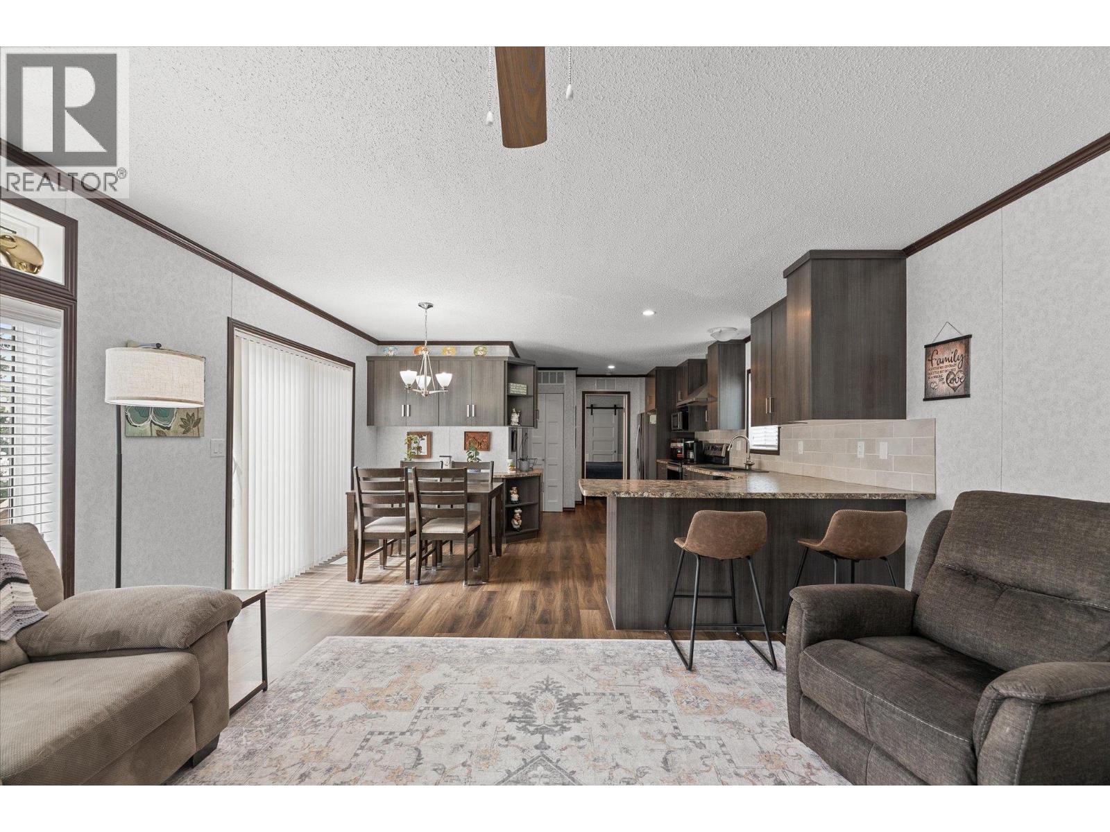 #219 1699 Ross Road - 6