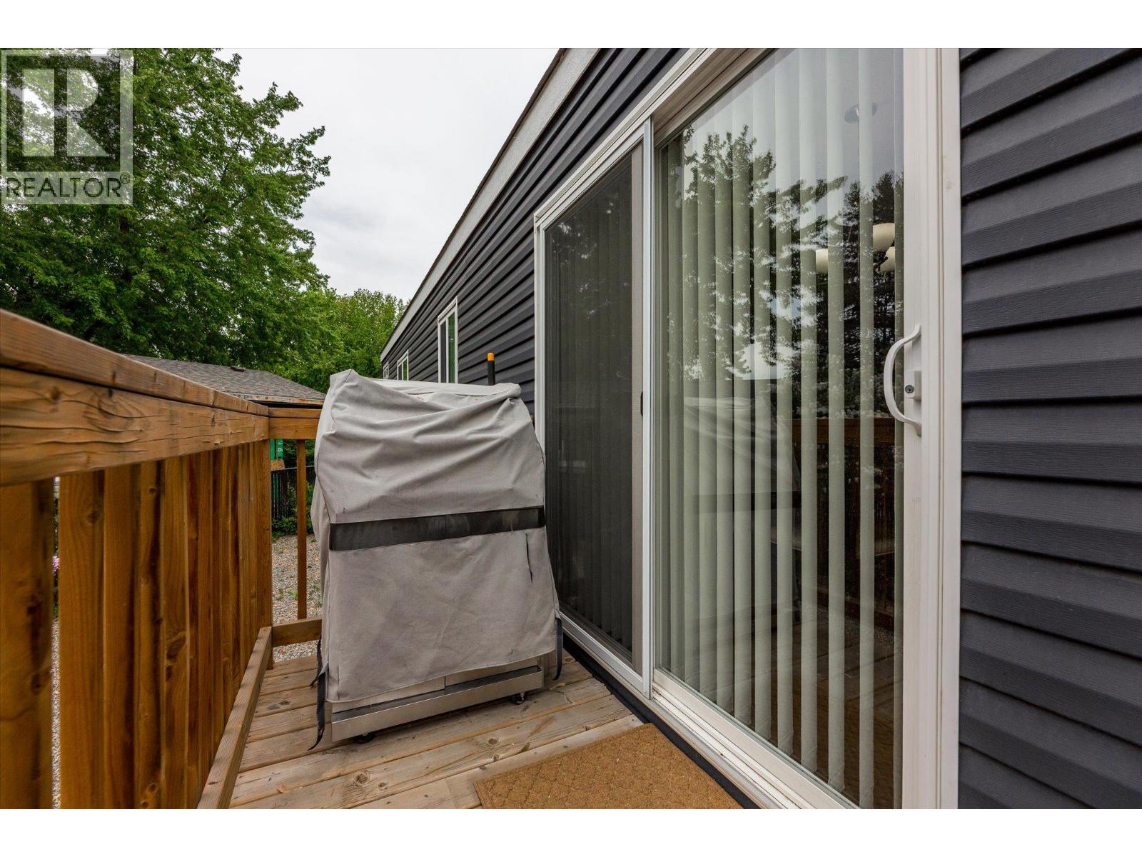#219 1699 Ross Road - Image 27