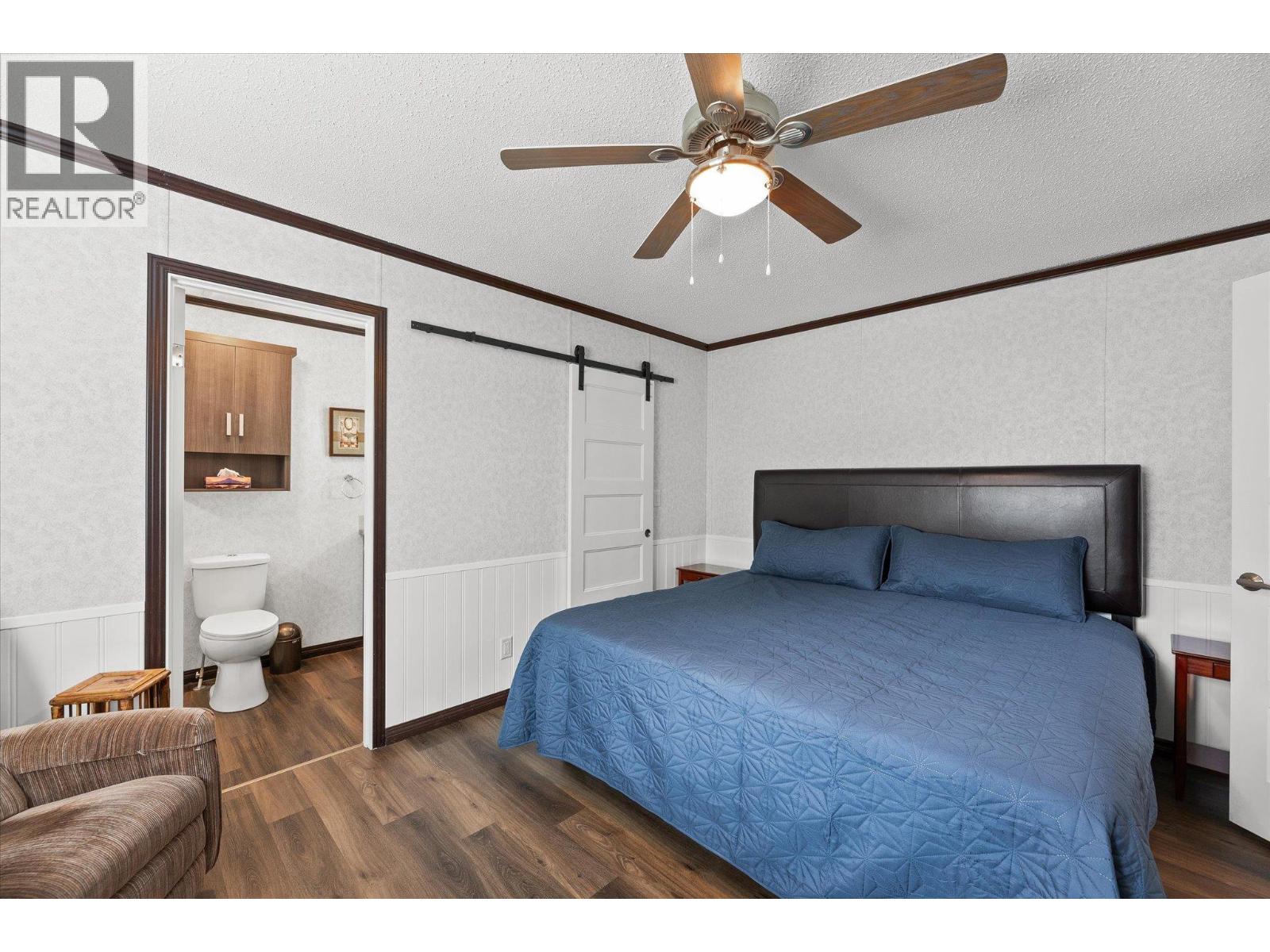 #219 1699 Ross Road - Image 17