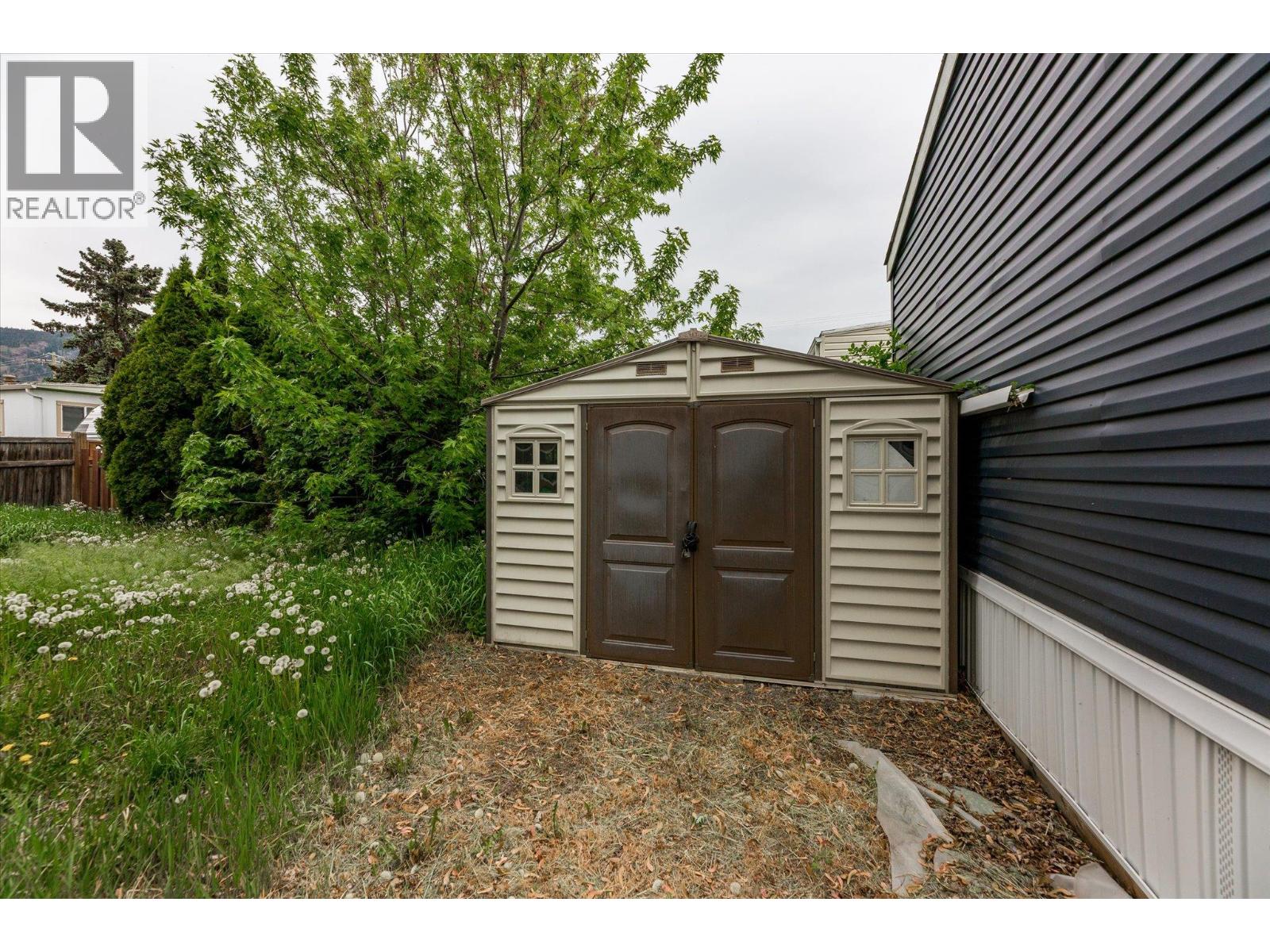 #219 1699 Ross Road - Image 25