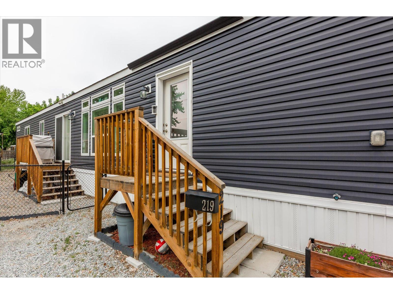 #219 1699 Ross Road - Image 3