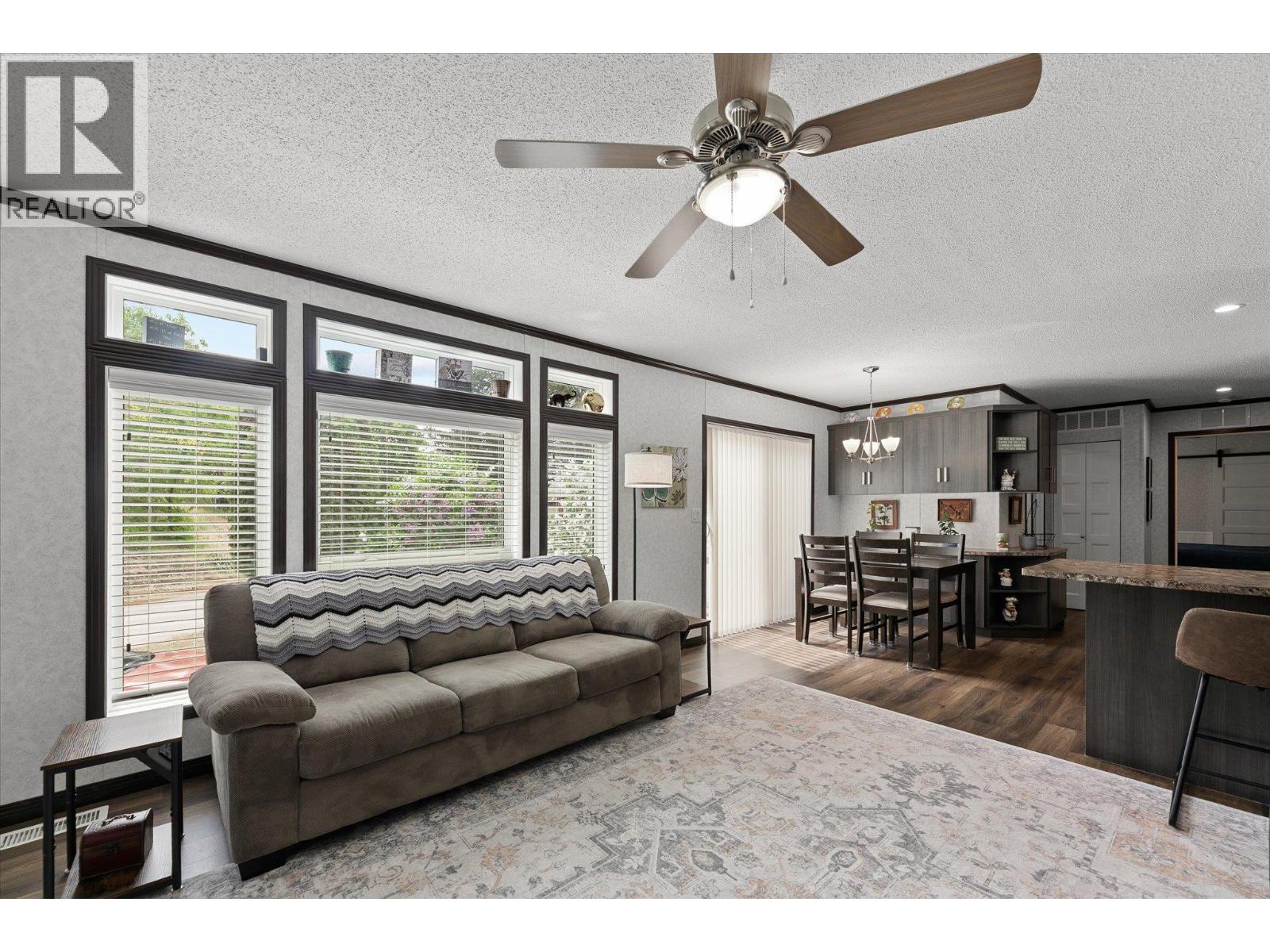 #219 1699 Ross Road - Image 13
