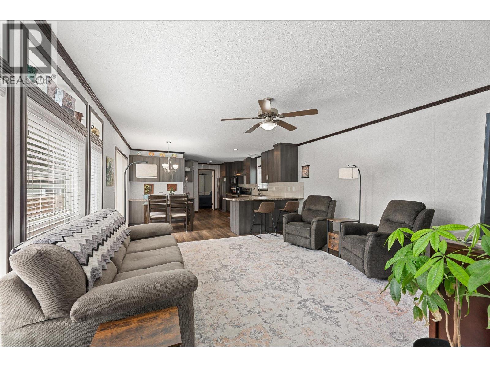 #219 1699 Ross Road - Image 5