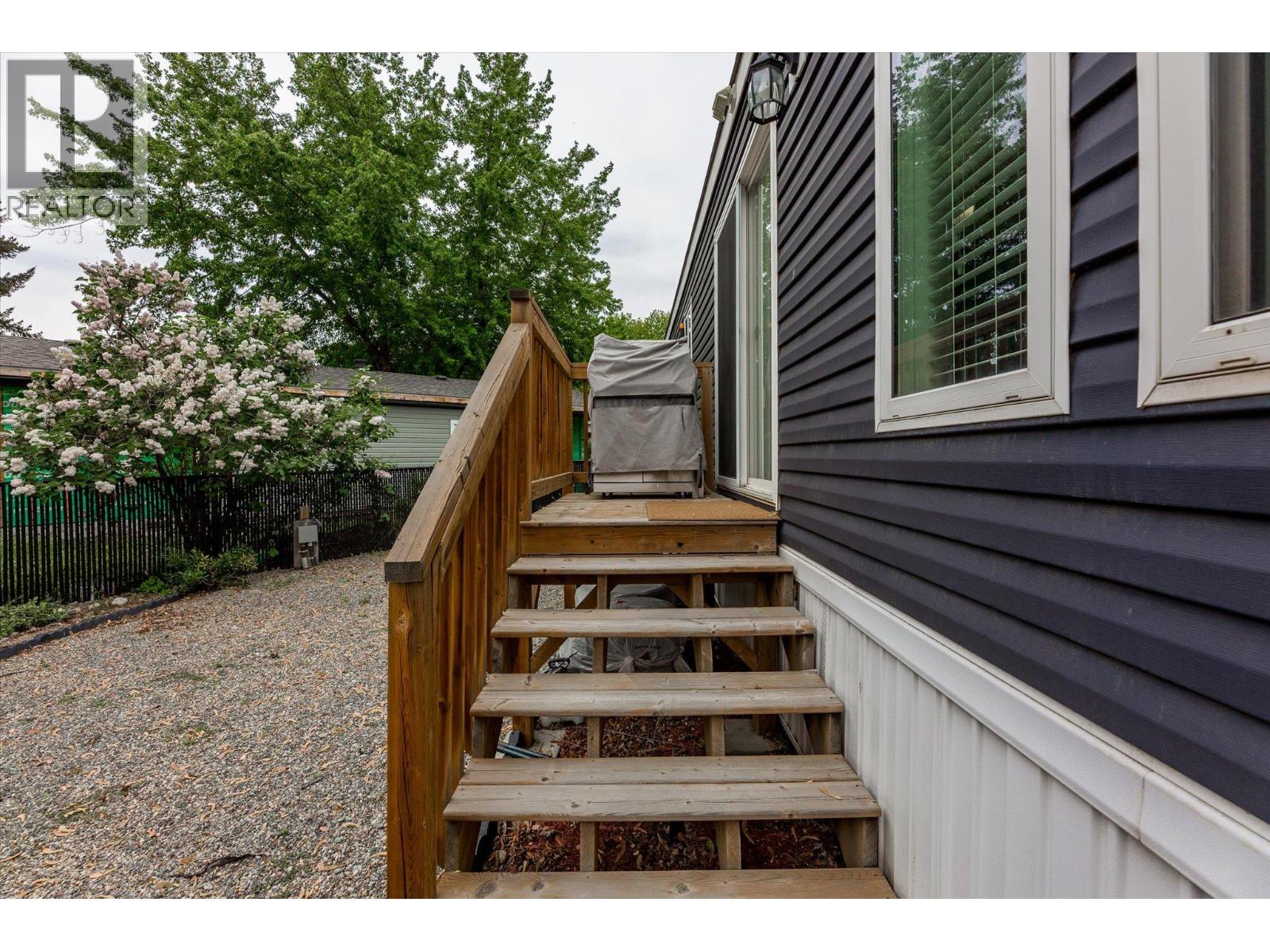 #219 1699 Ross Road - 23