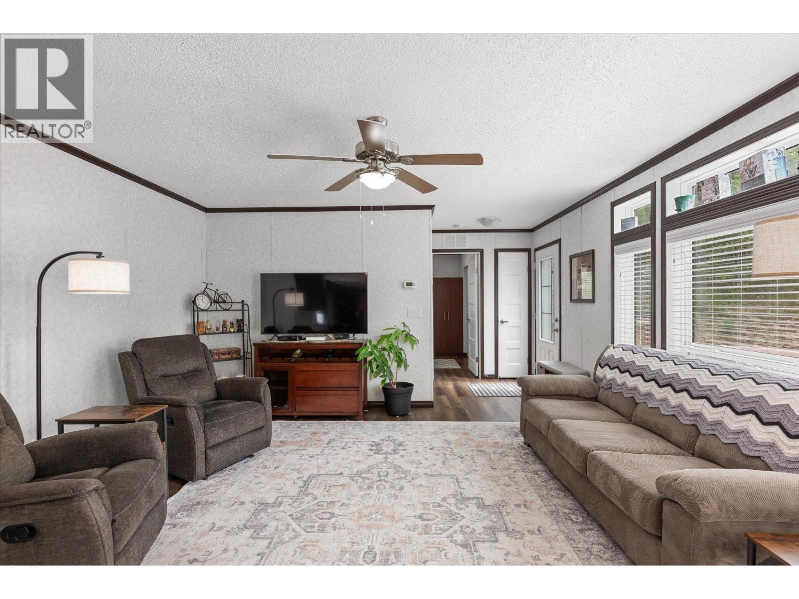 #219 1699 Ross Road - 14