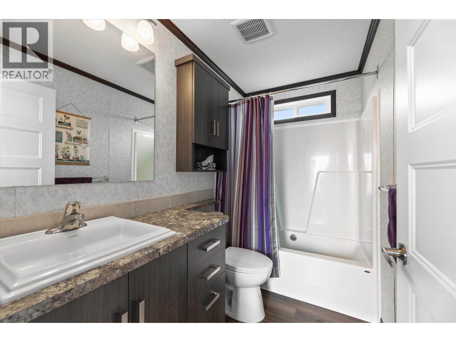#219 1699 Ross Road - Image 20