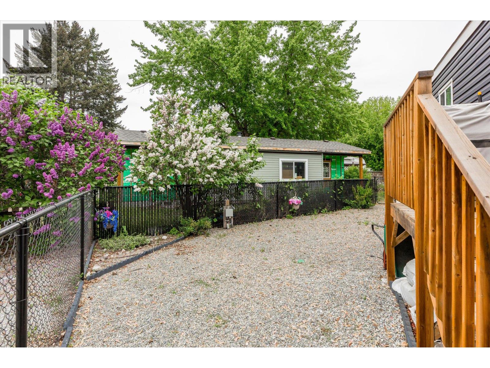 #219 1699 Ross Road - Image 22