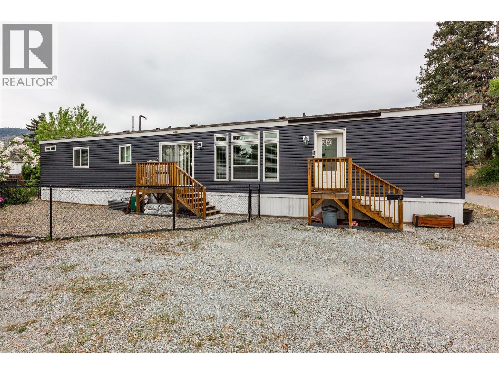 #219 1699 Ross Road - Image 28