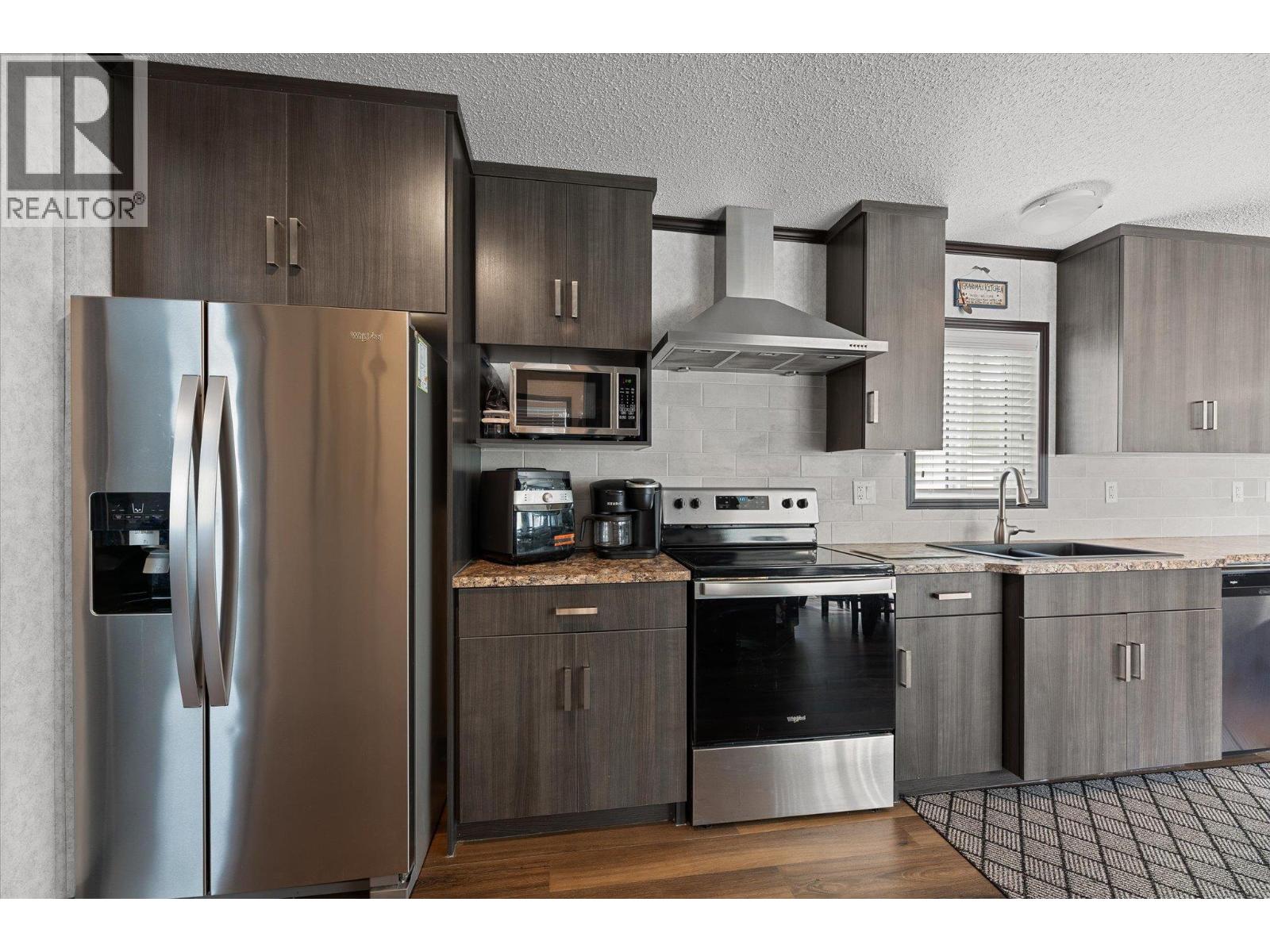 #219 1699 Ross Road - Image 10