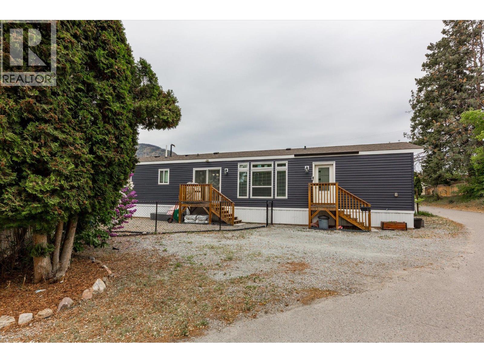 #219 1699 Ross Road - Image 29