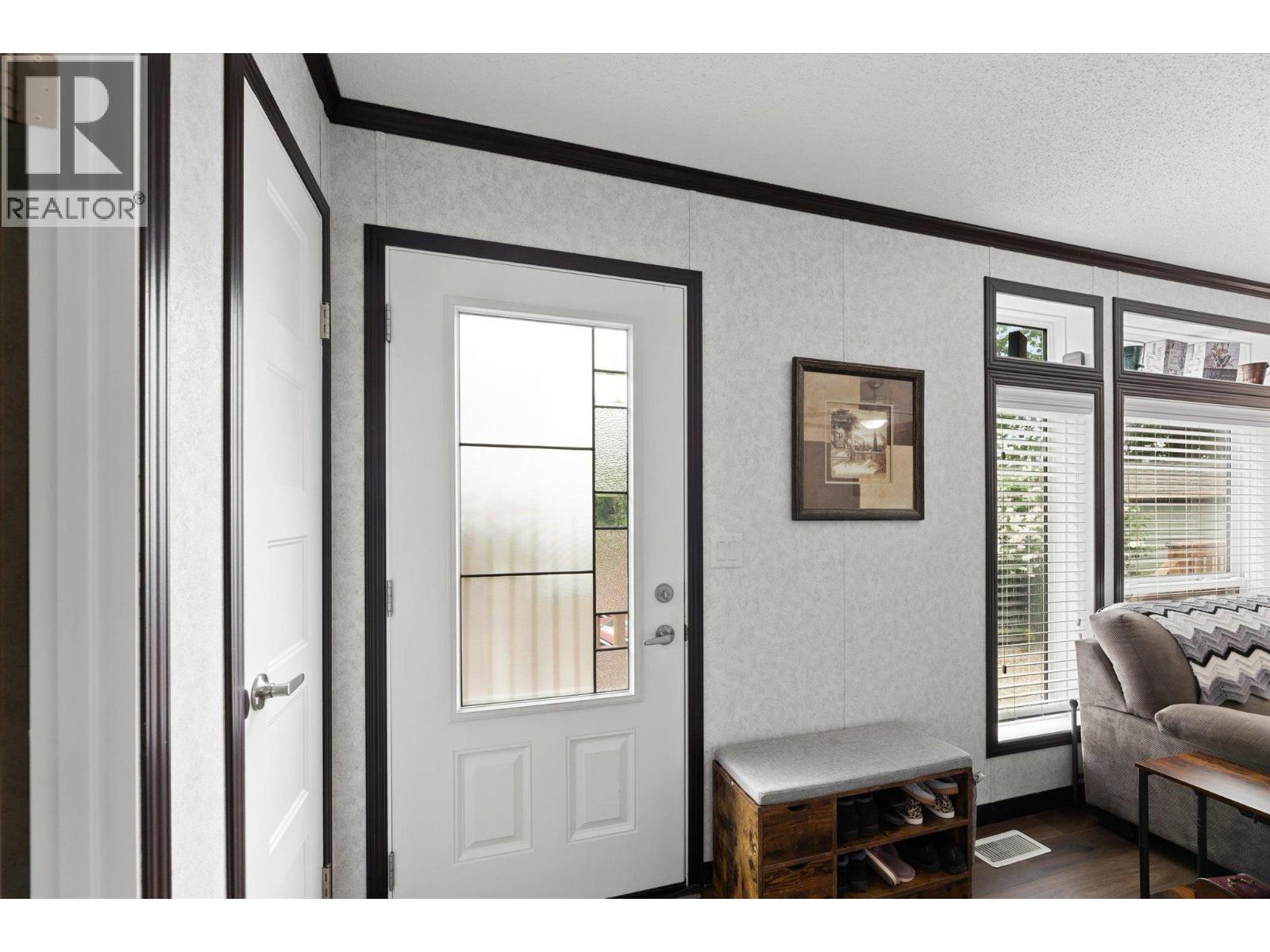 #219 1699 Ross Road - Image 4