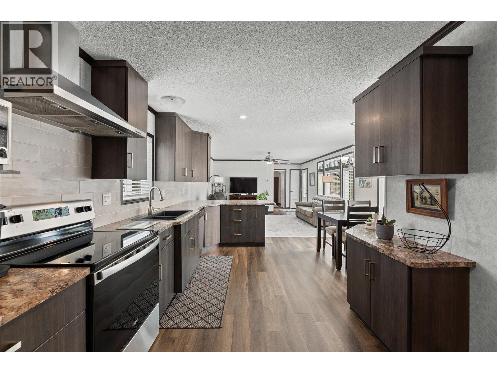 #219 1699 Ross Road - Image 12