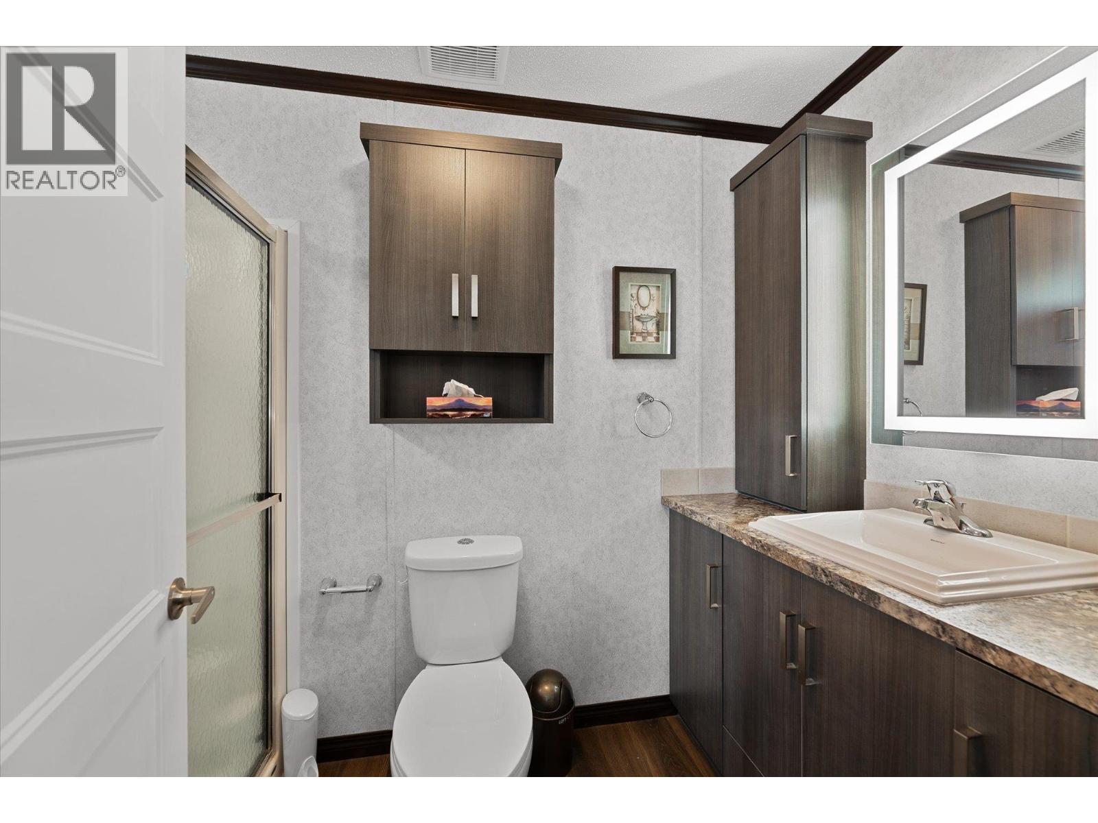 #219 1699 Ross Road - Image 18