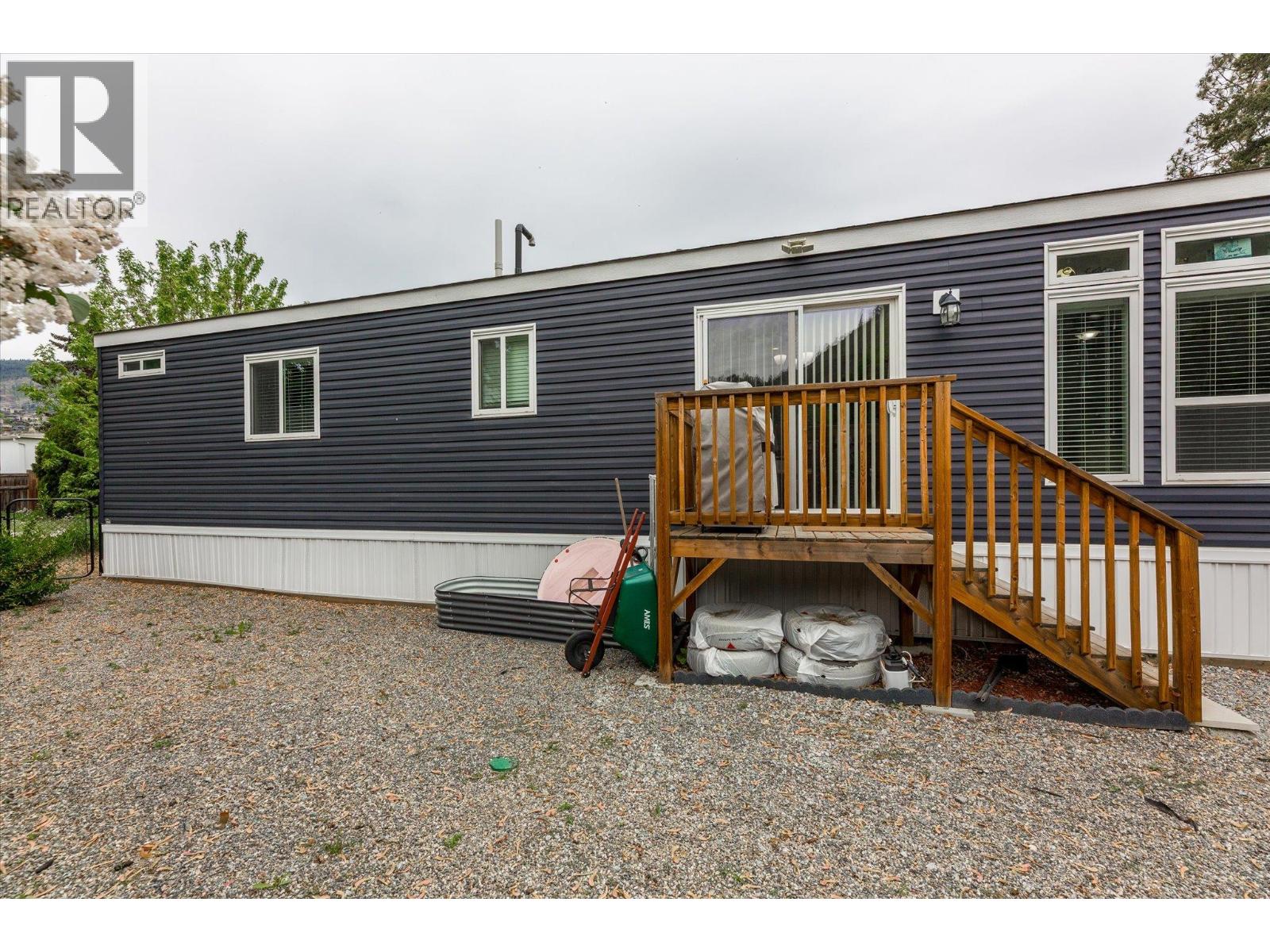 #219 1699 Ross Road - Image 24