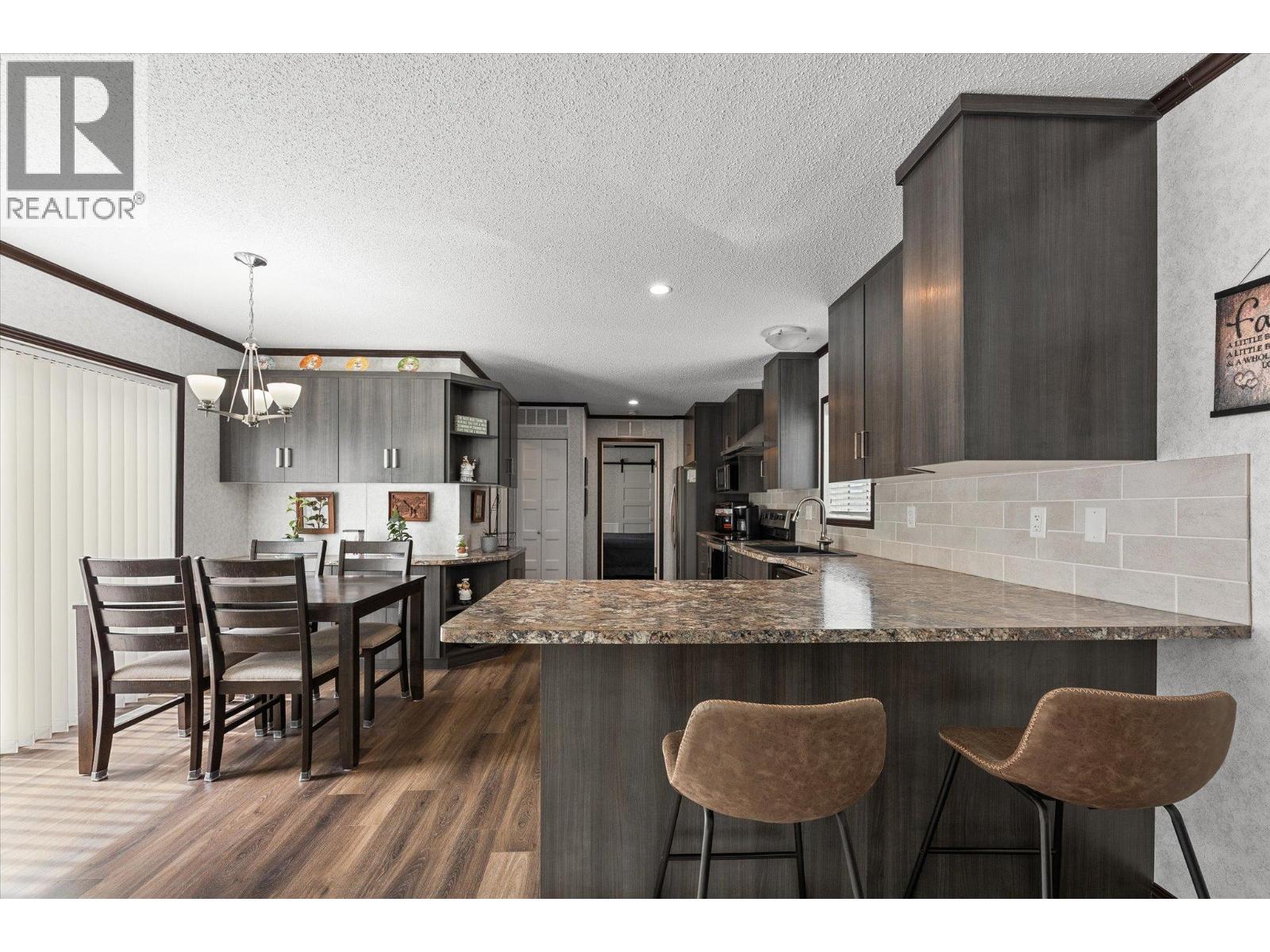 #219 1699 Ross Road - Image 8
