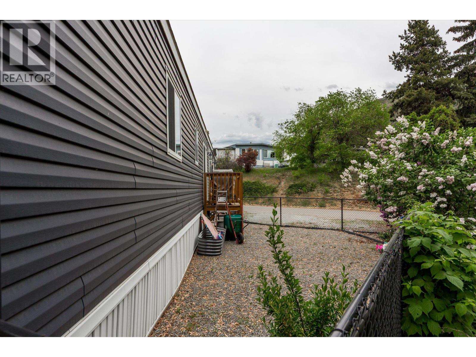 #219 1699 Ross Road - Image 26
