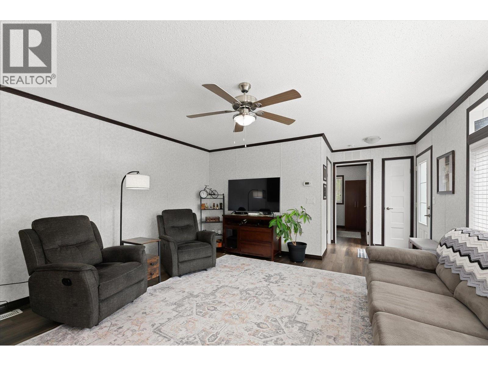 #219 1699 Ross Road - Image 15
