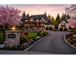 Lt.9 32201 Richards Avenue, Mission, BC V4S1K8 Photo 6