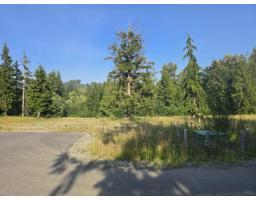 Lt.9 32201 Richards Avenue, Mission, BC V4S1K8 Photo 10