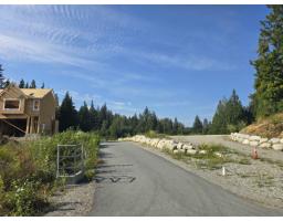 Lt.9 32201 Richards Avenue, Mission, BC V4S1K8 Photo 15