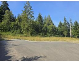 Lt.9 32201 Richards Avenue, Mission, BC V4S1K8 Photo 11