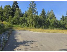 Lt.9 32201 Richards Avenue, Mission, BC V4S1K8 Photo 9