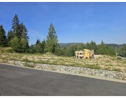 Lt.9 32201 Richards Avenue, Mission, BC V4S1K8 Photo 13