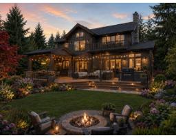 Lt.9 32201 Richards Avenue, Mission, BC V4S1K8 Photo 19