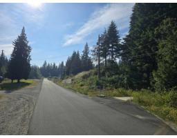 Lt.9 32201 Richards Avenue, Mission, BC V4S1K8 Photo 16