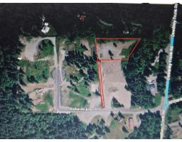 Lt.9 32201 Richards Avenue, Mission, BC V4S1K8 Photo 17