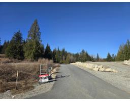 Lt.9 32201 Richards Avenue, Mission, BC V4S1K8 Photo 7