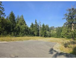 Lt.9 32201 Richards Avenue, Mission, BC V4S1K8 Photo 12