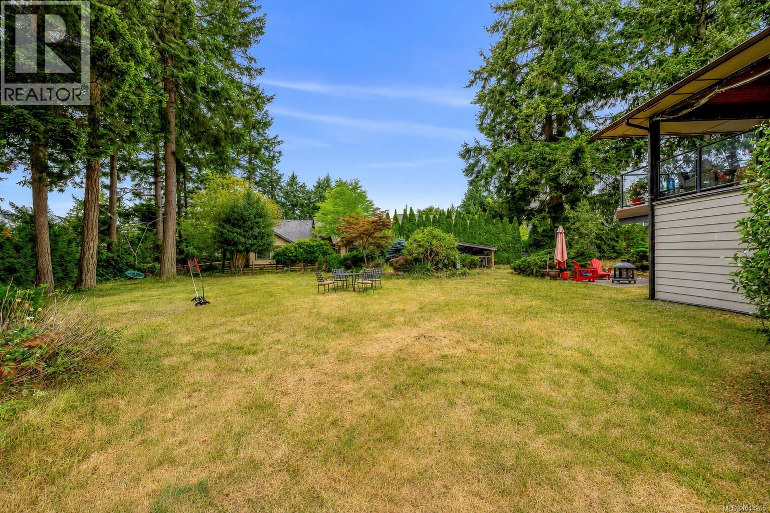1937 Cougar Cres - Image 22