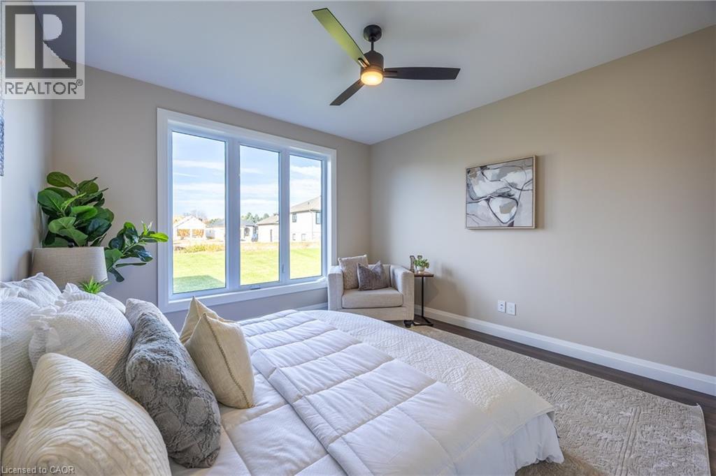 375 ARGYLE Avenue - 12