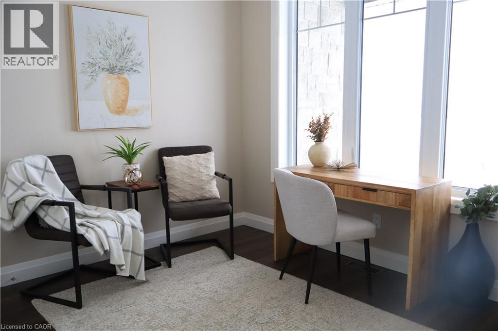 375 ARGYLE Avenue - 8