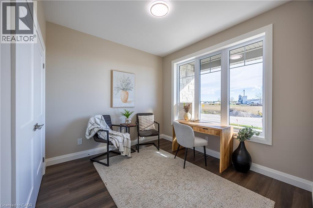 375 ARGYLE Avenue - 9