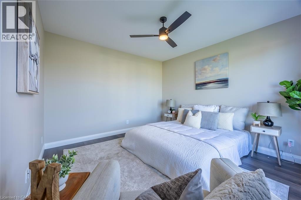 375 ARGYLE Avenue - 15