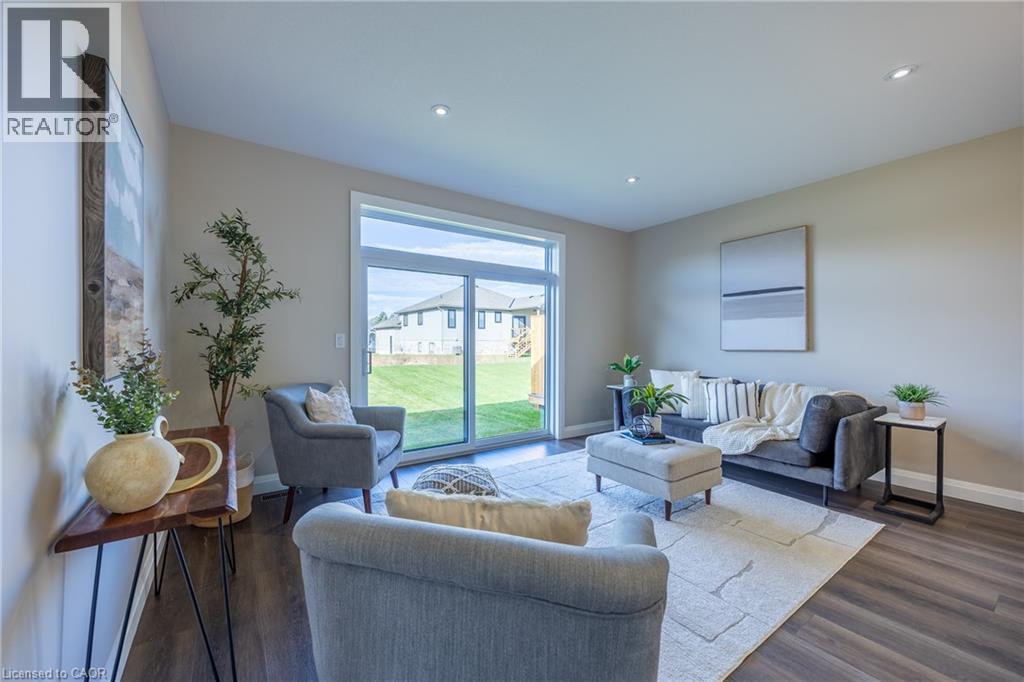 375 ARGYLE Avenue - 7