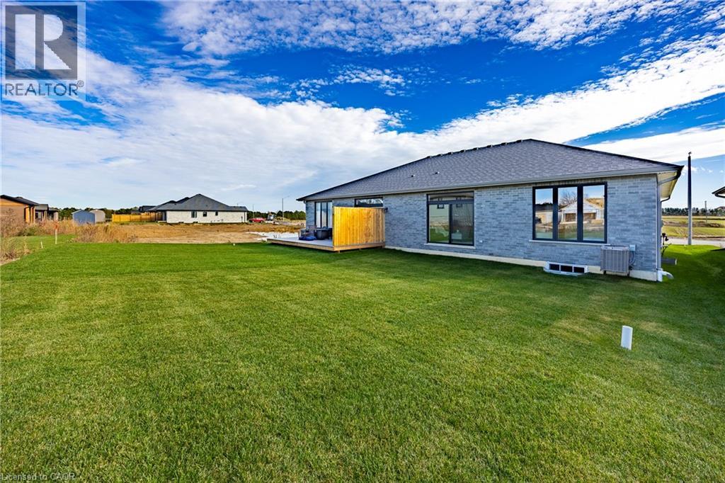 375 ARGYLE Avenue - 18