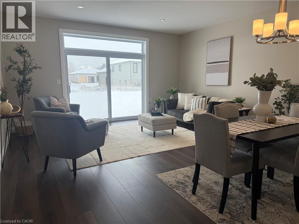 373 ARGYLE Avenue - 6