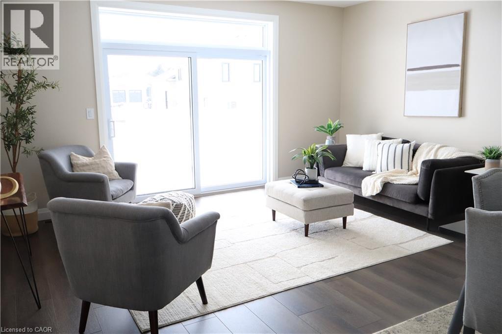 373 ARGYLE Avenue - 7