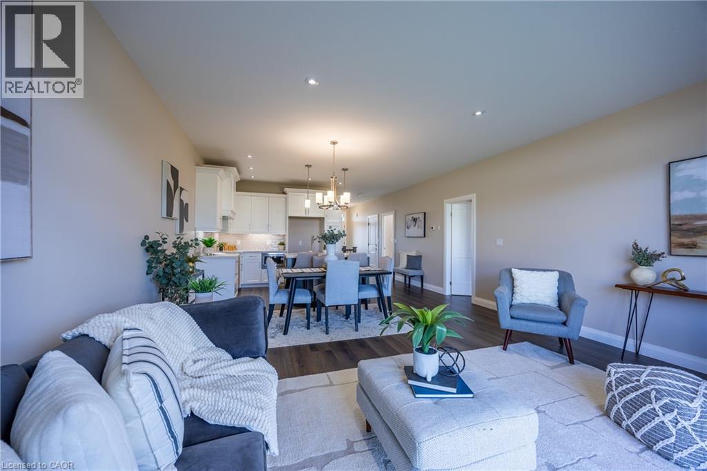 373 ARGYLE Avenue - 8